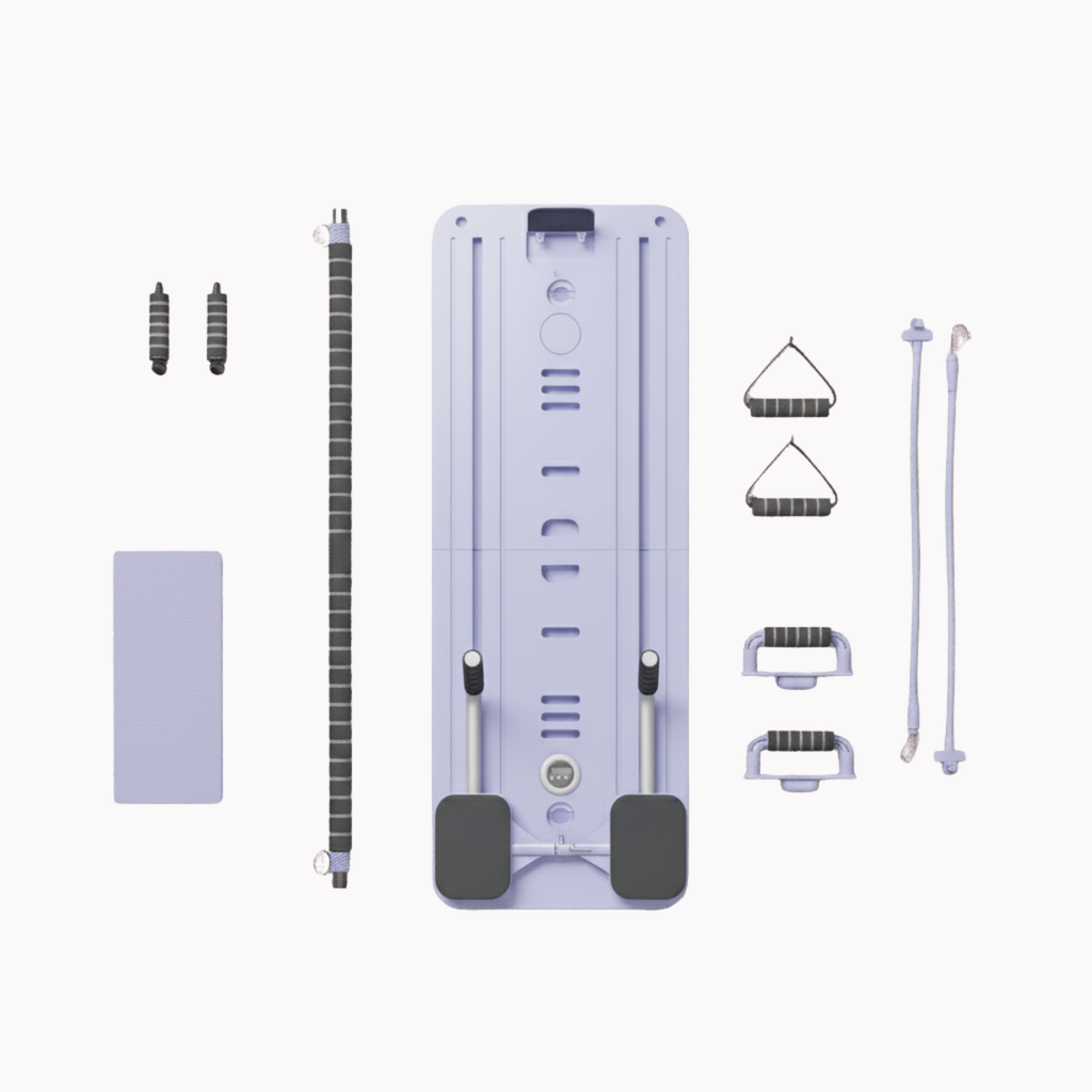 Haus Pilates Board Pro