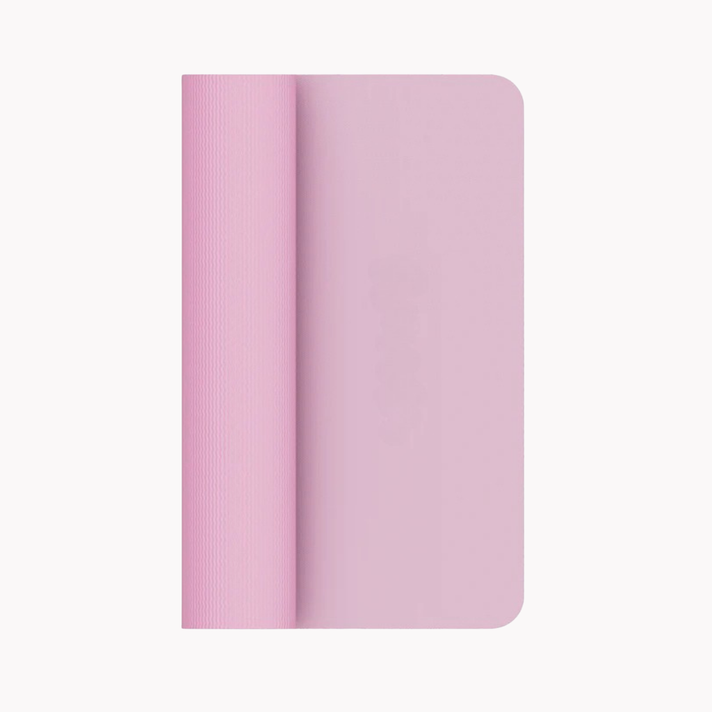 Haus Yoga Mat
