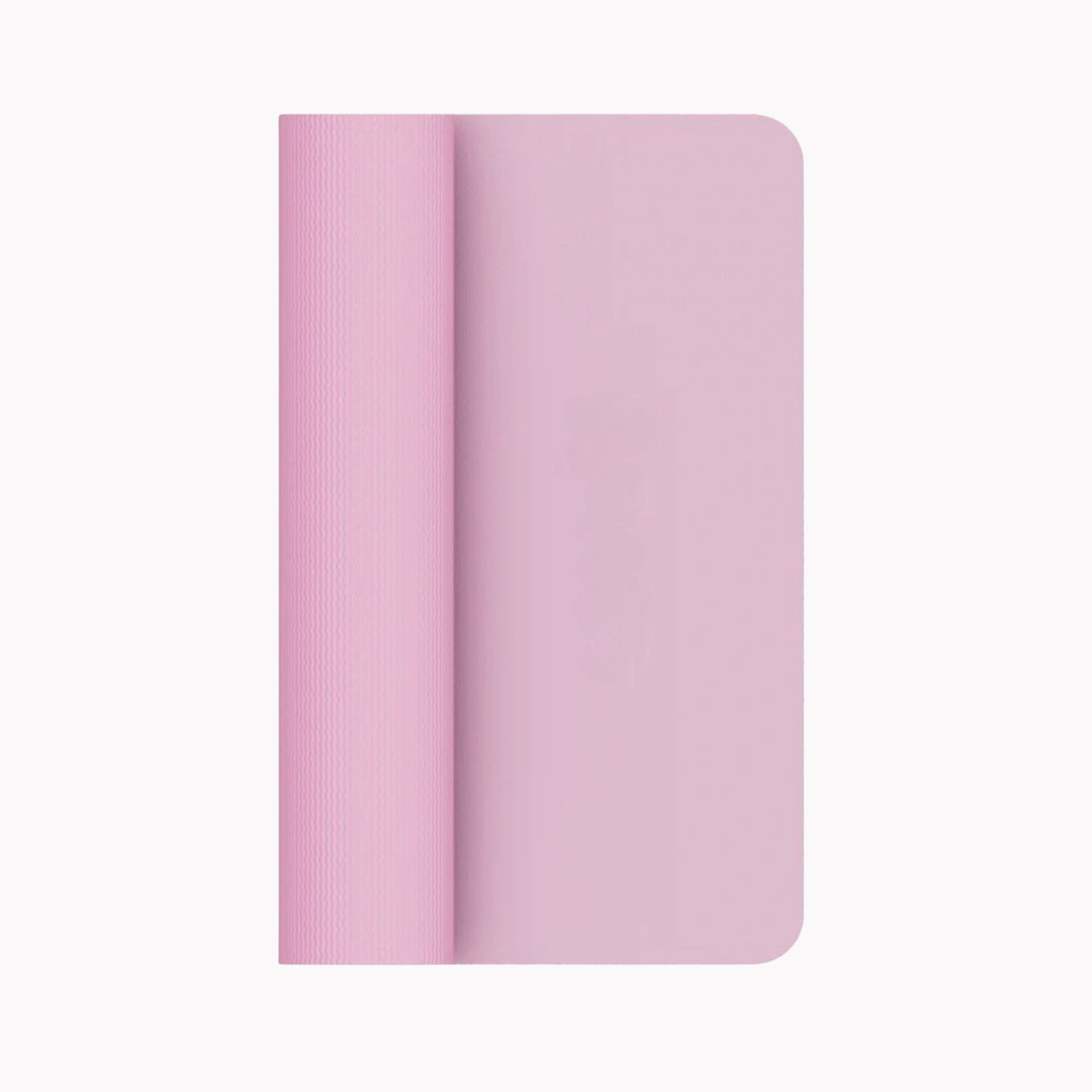 Haus Yoga Mat