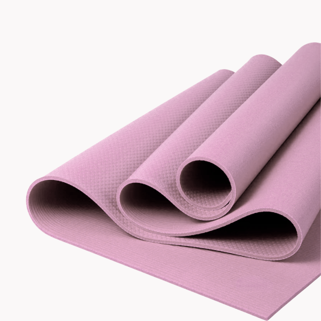 Haus Yoga Mat
