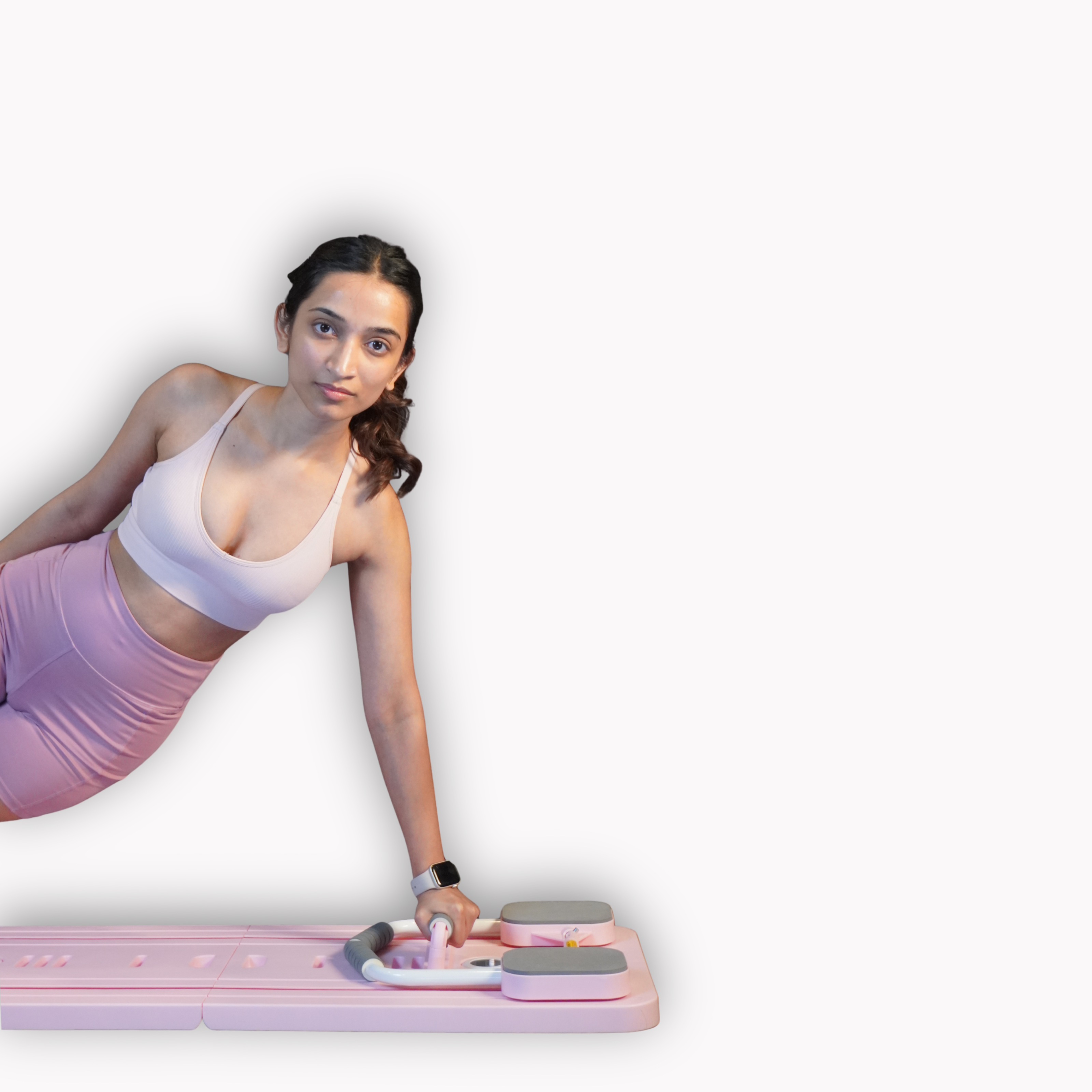 Haus Pilates Board Pro