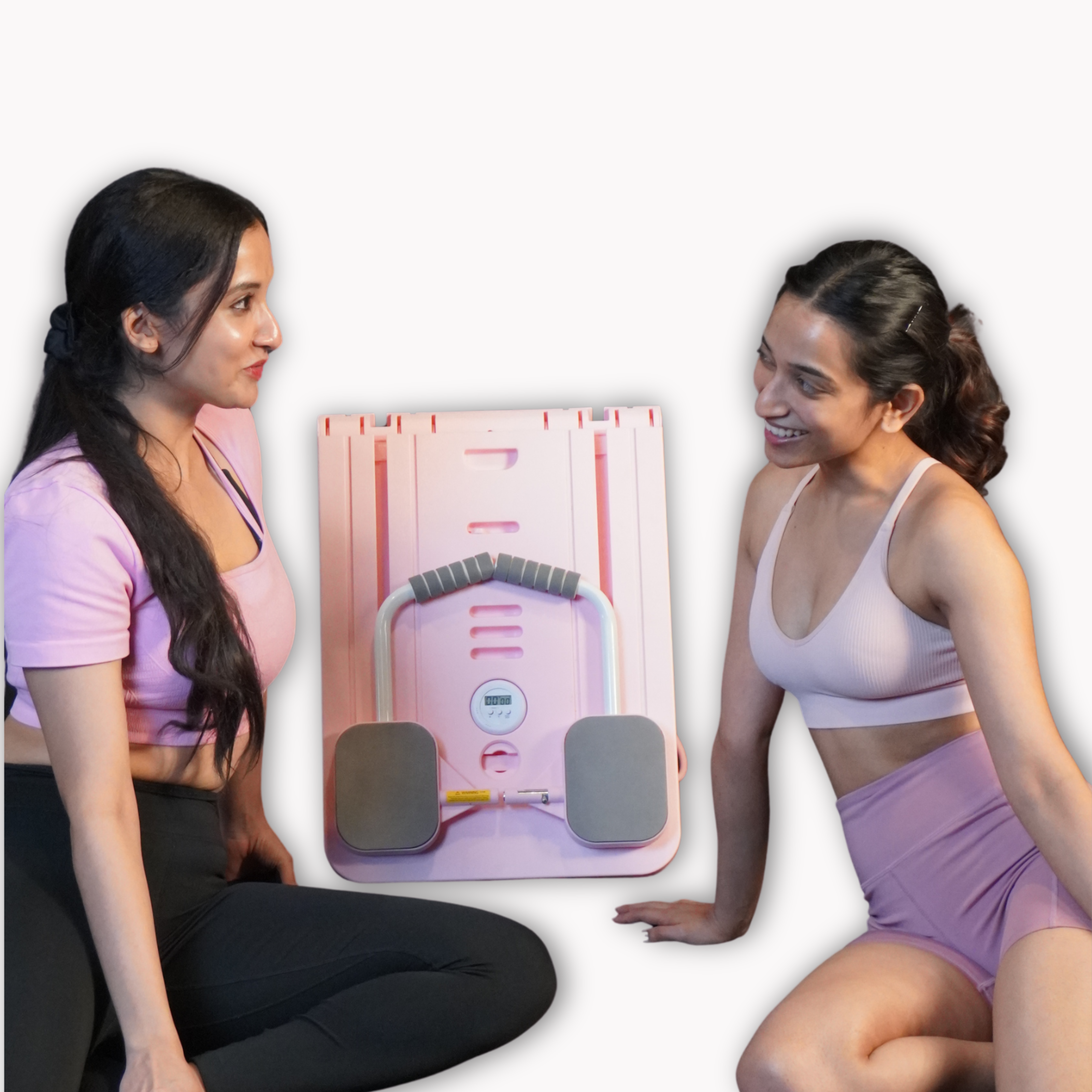 Haus Pilates Board Pro