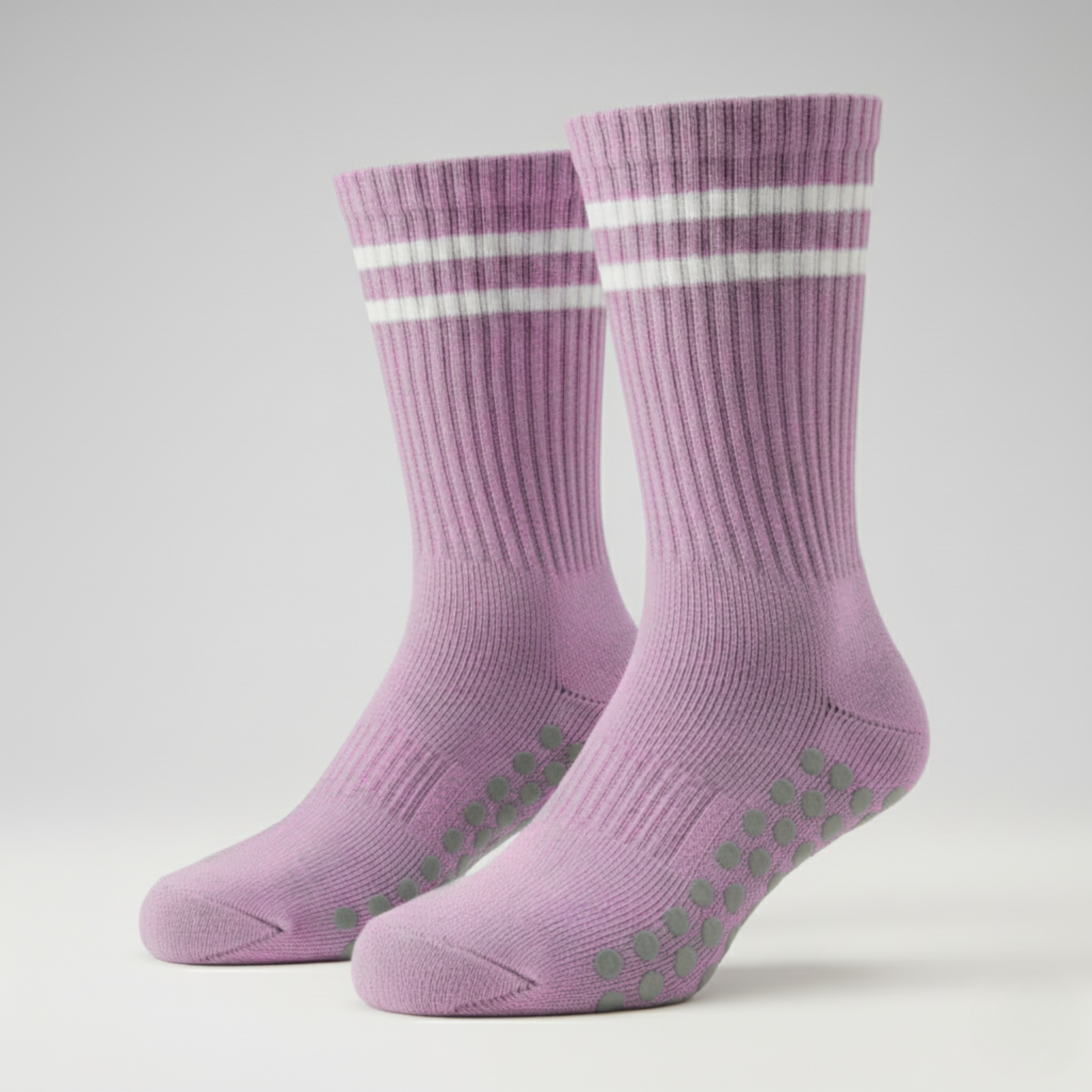 Haus Pilates Grip Socks
