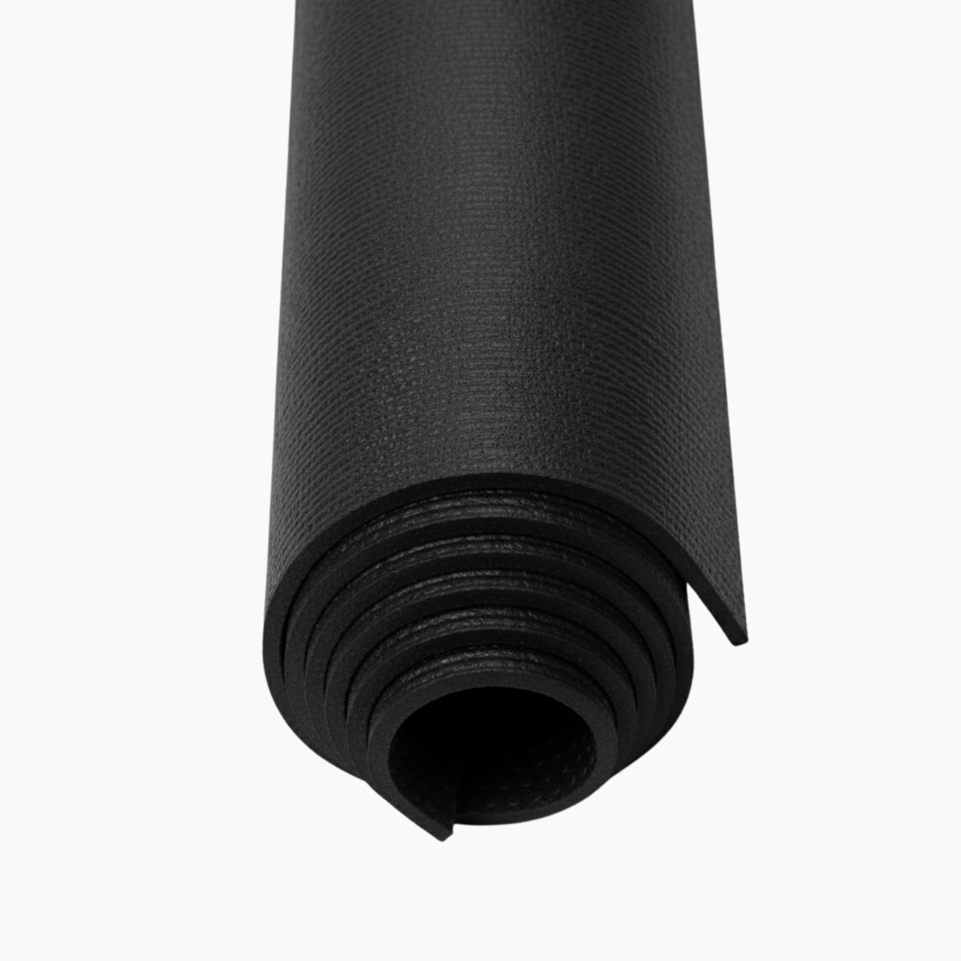 Haus Yoga Mat