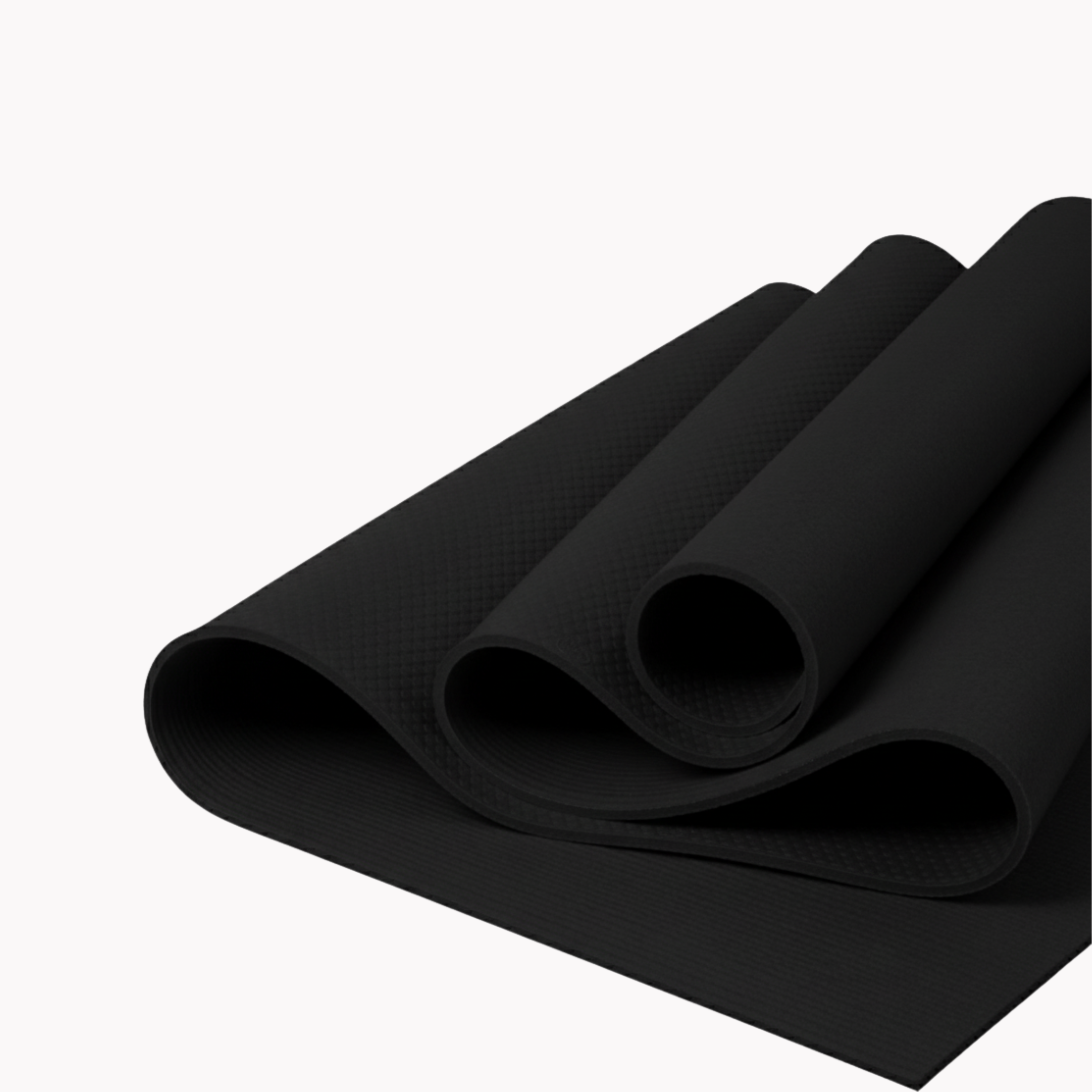 Haus Yoga Mat