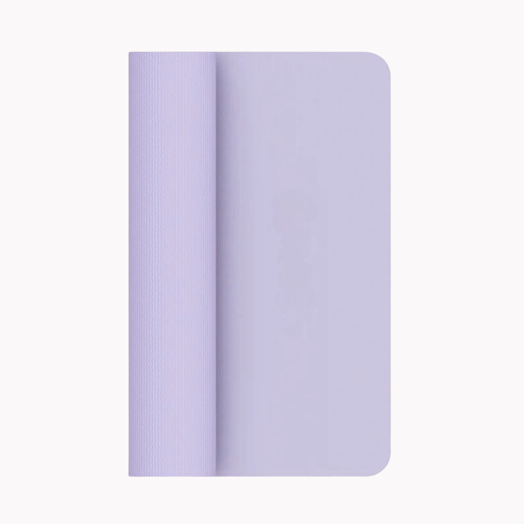 Haus Yoga Mat