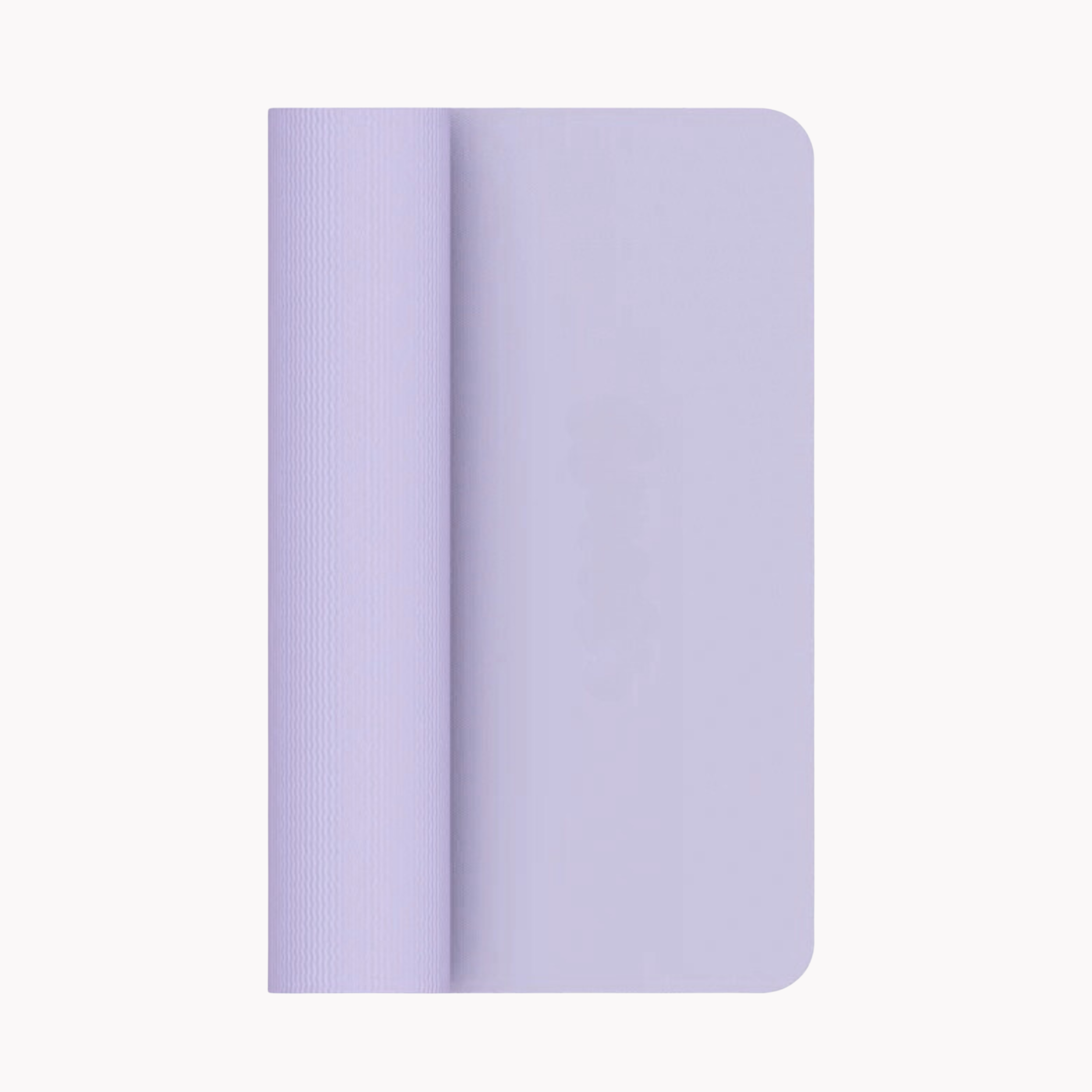 Haus Yoga Mat