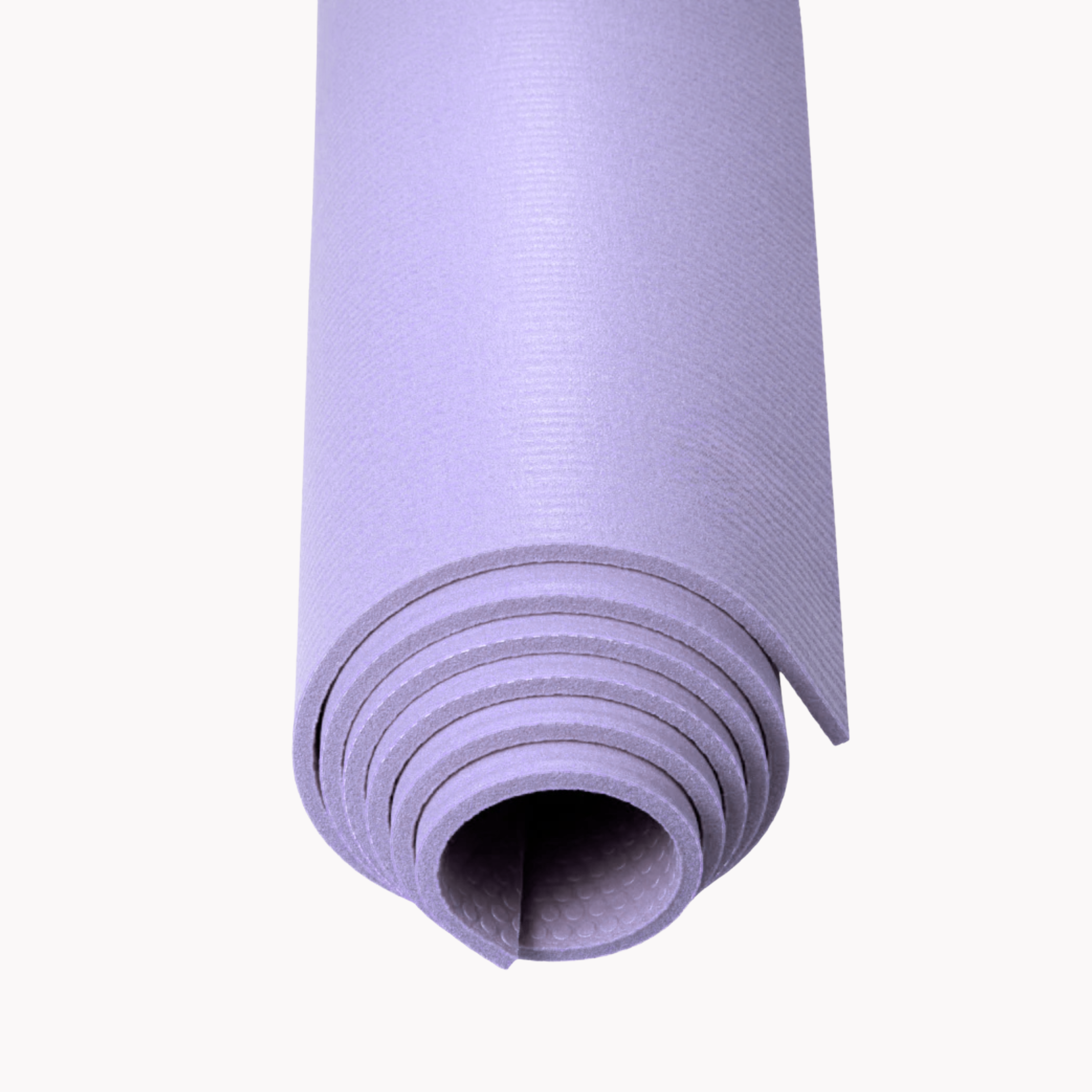 Haus Yoga Mat