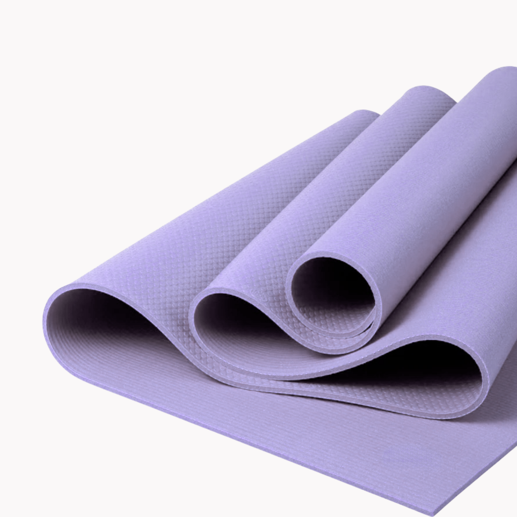 Haus Yoga Mat