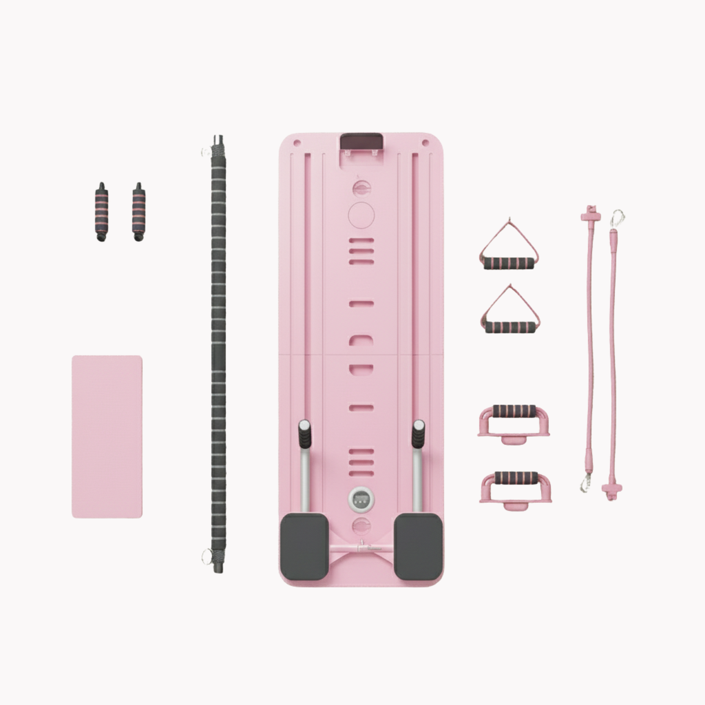 Haus Pilates Board Pro