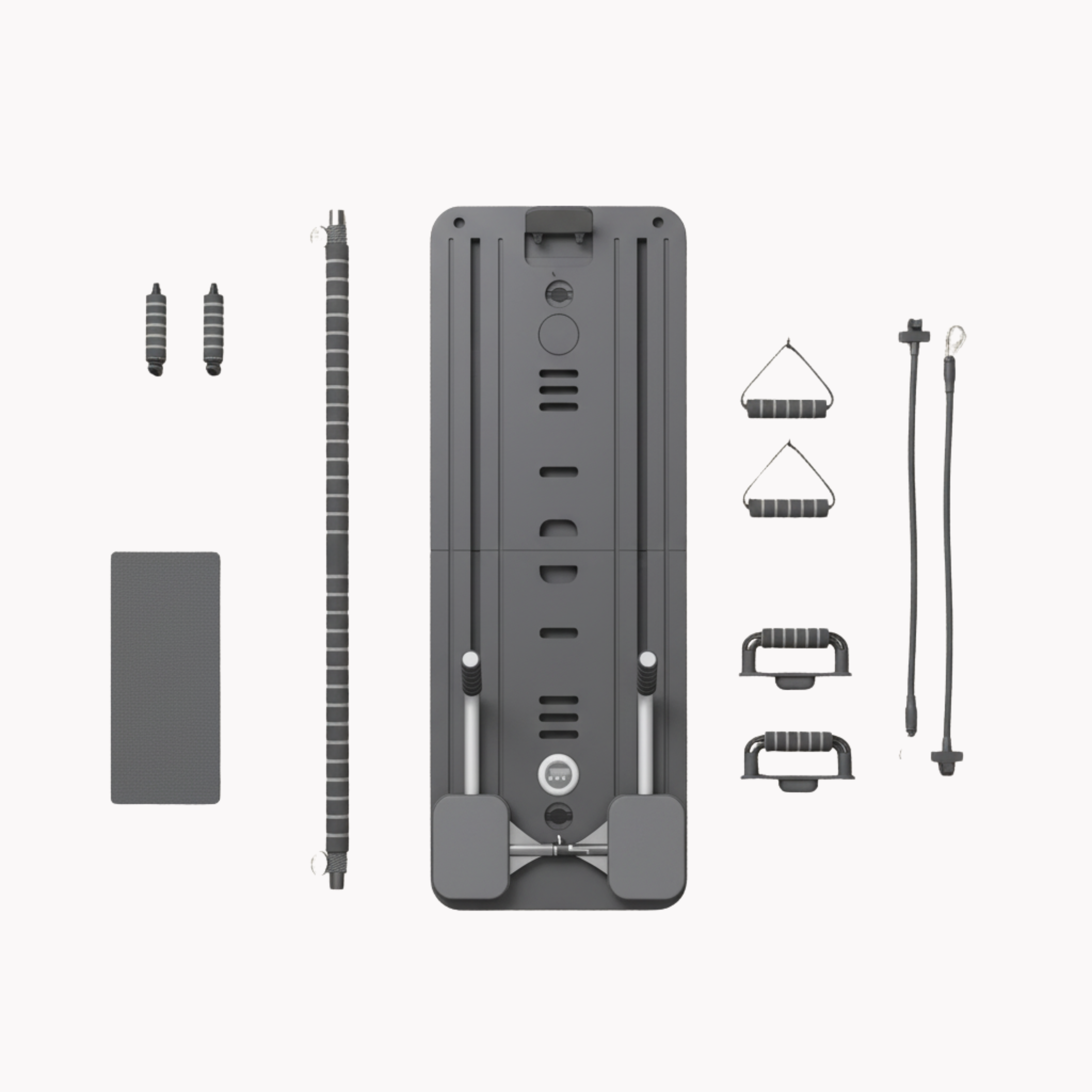 Haus Pilates Board Pro