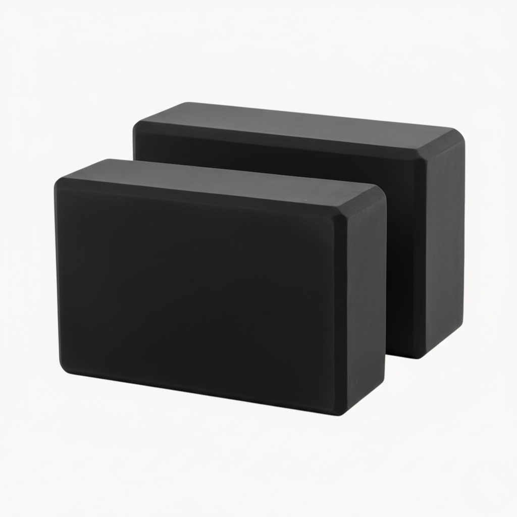 Haus Yoga Blocks