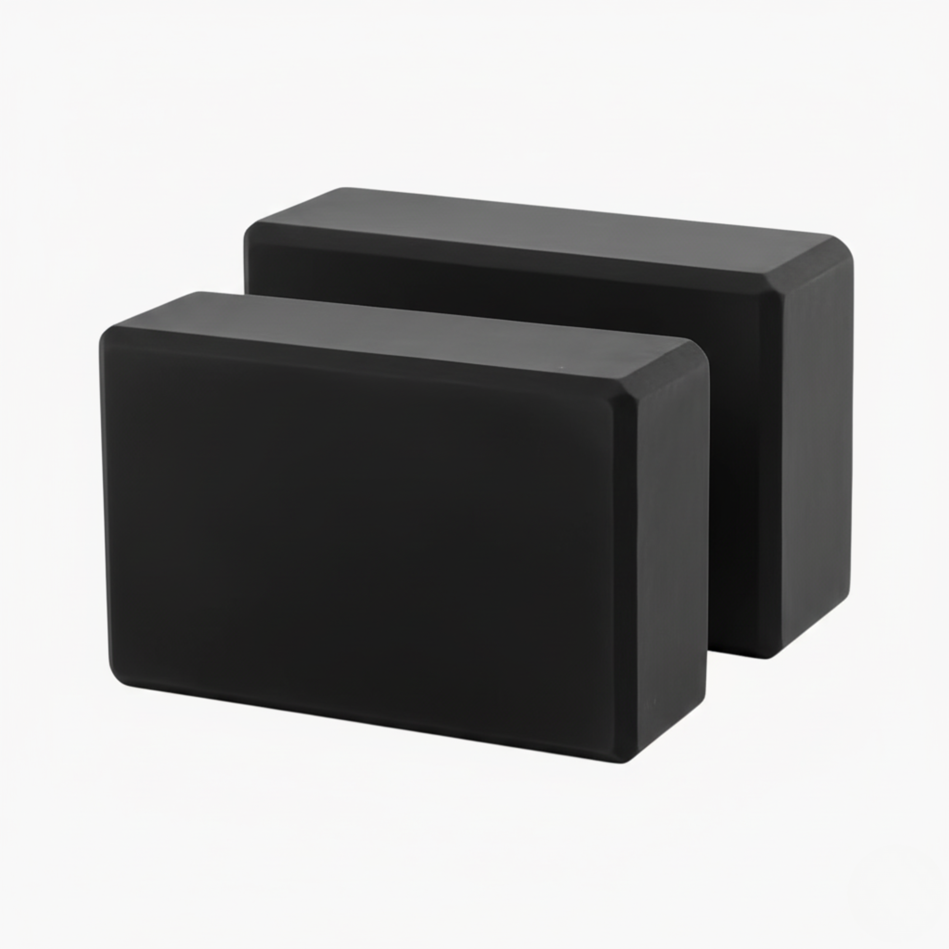 Haus Yoga Blocks