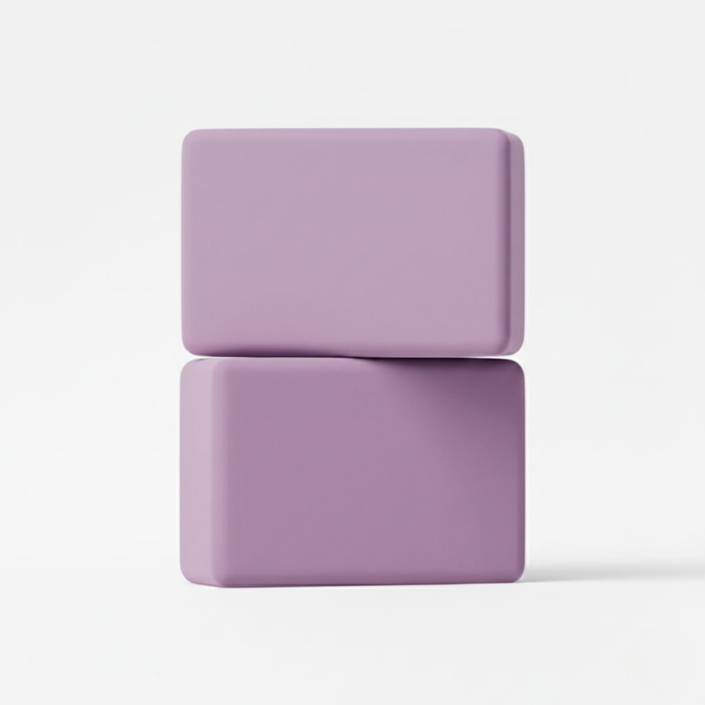 Haus Yoga Blocks