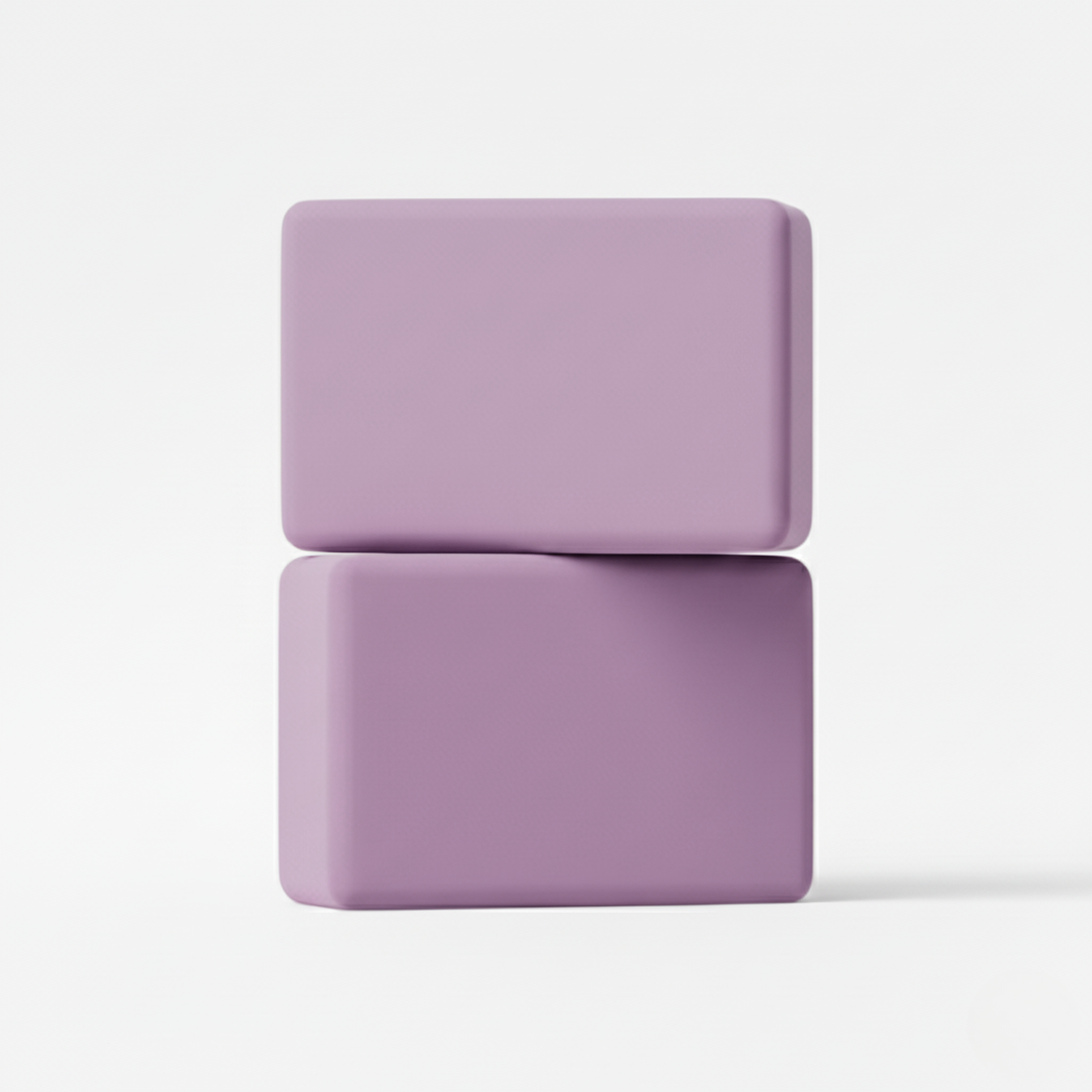 Haus Yoga Blocks