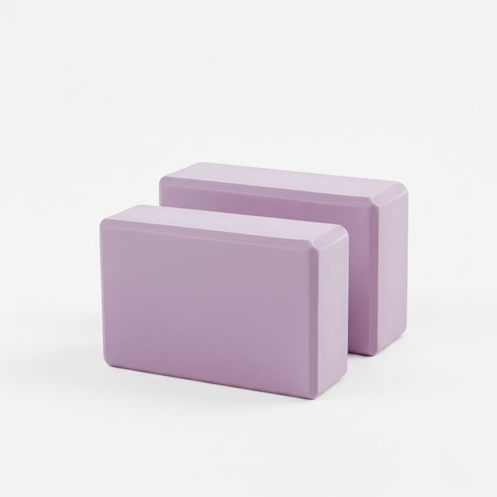 Haus Yoga Blocks