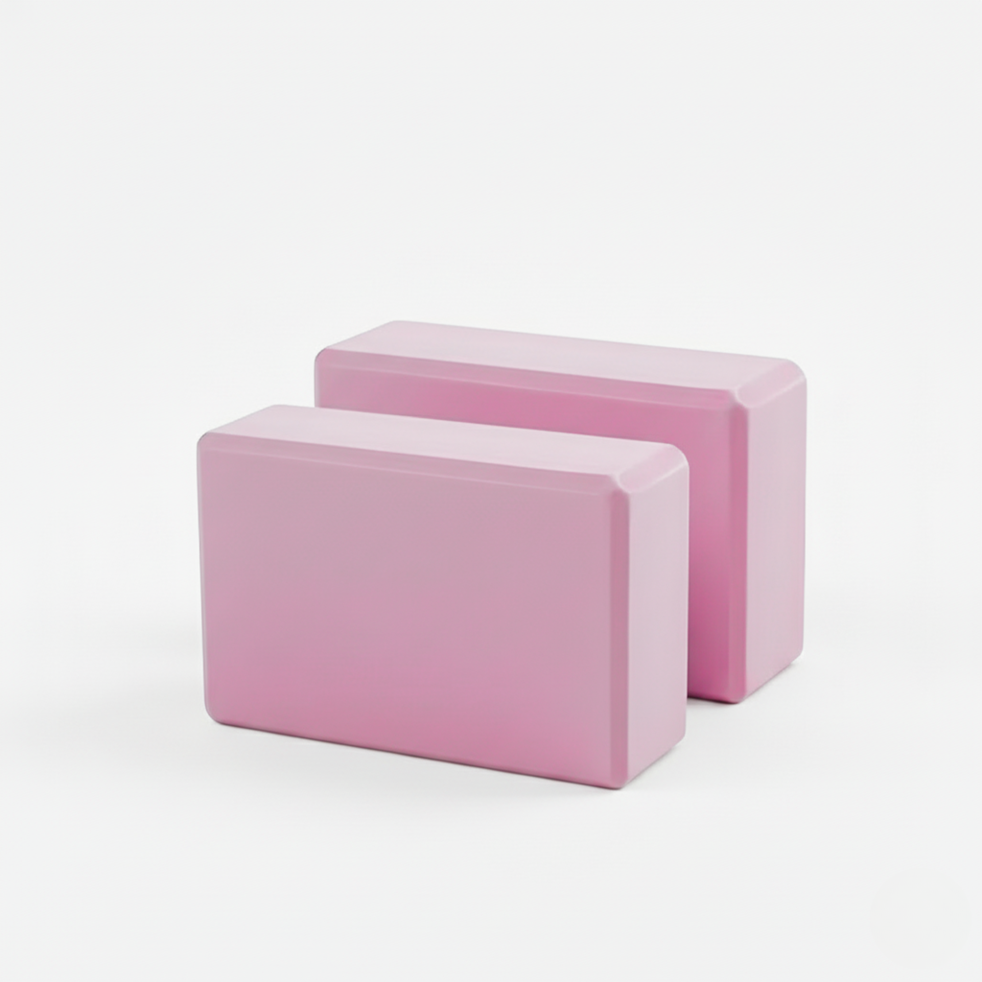 Haus Yoga Blocks