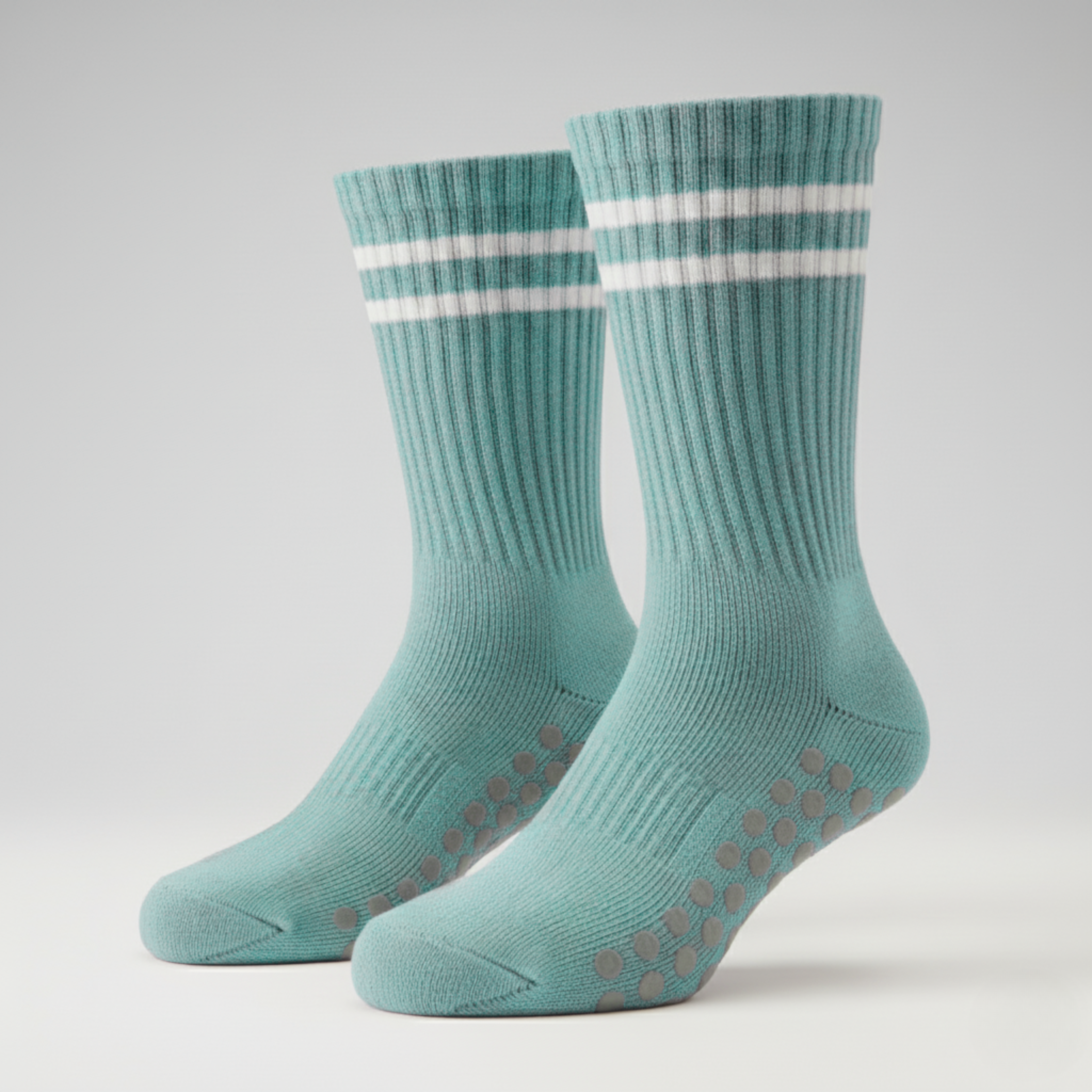 Haus Pilates Grip Socks
