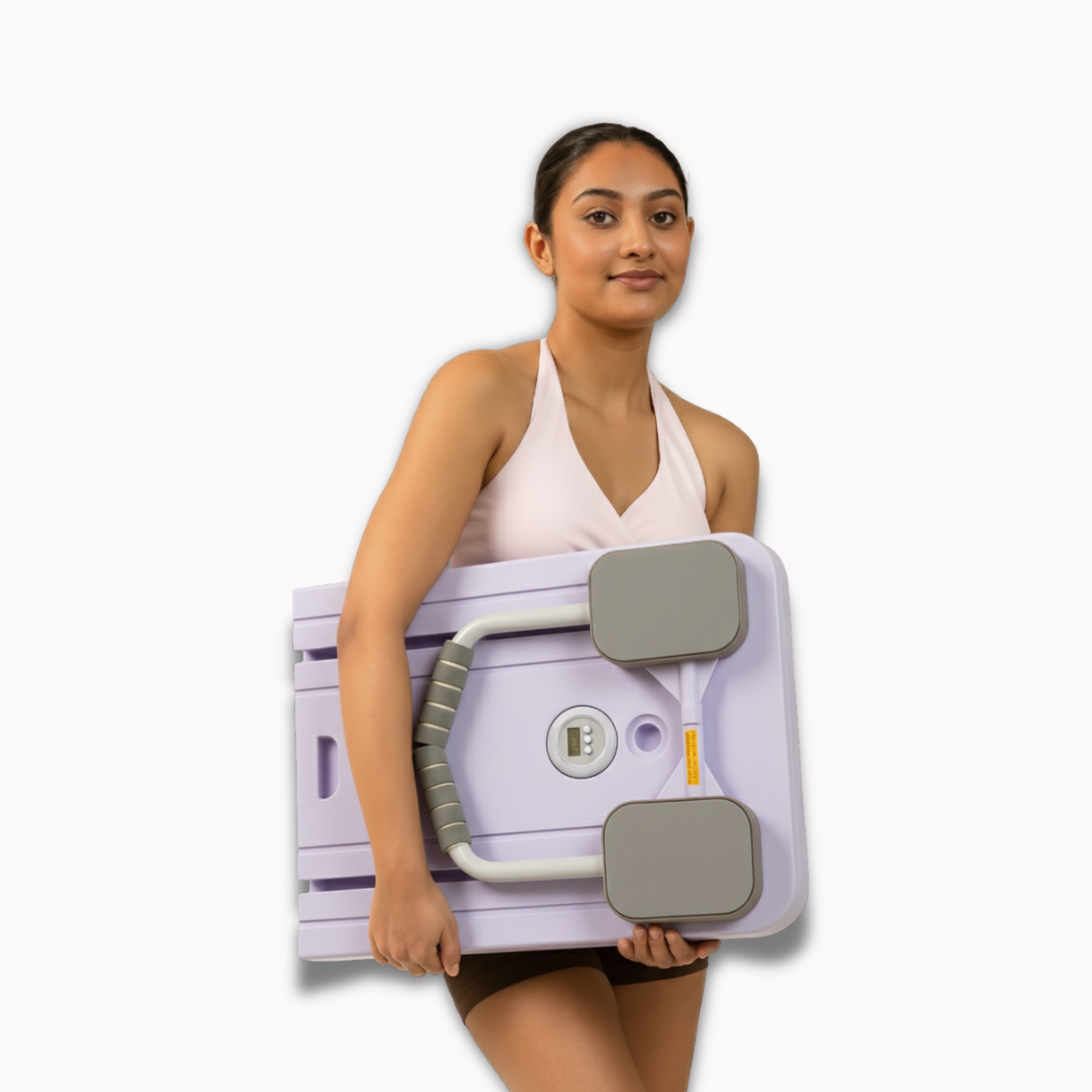 Haus Pilates Board Pro