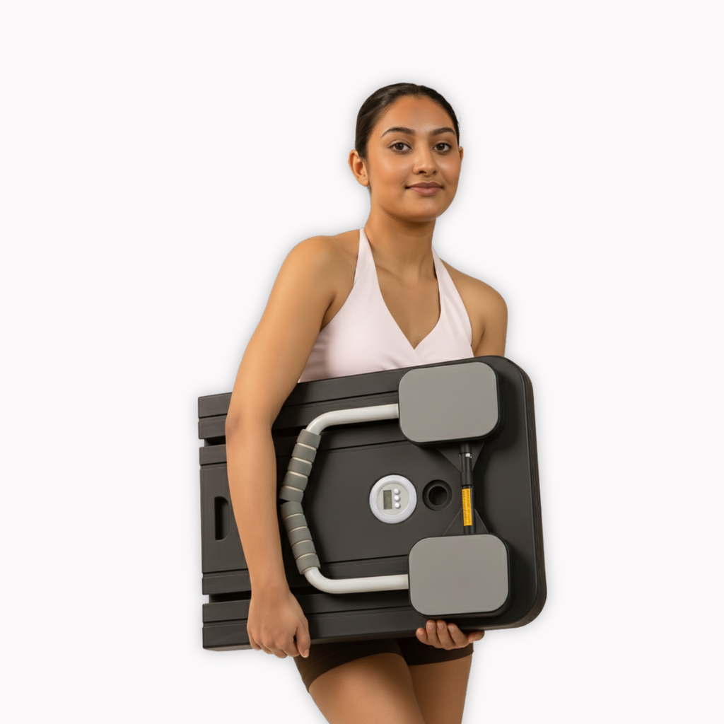 Haus Pilates Board Pro