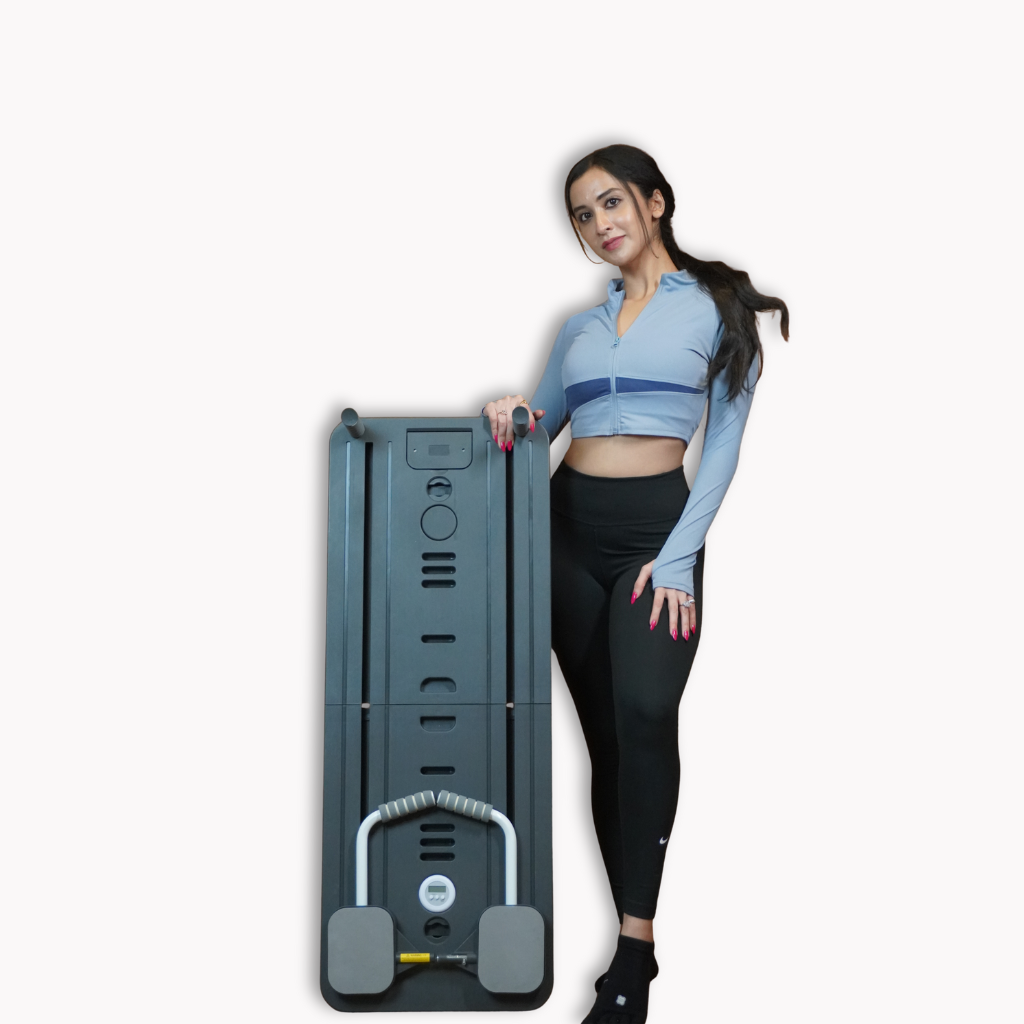 Haus Pilates Board Pro