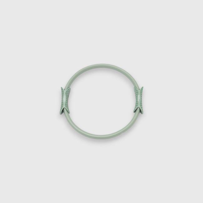 Haus Toning Pilates Ring