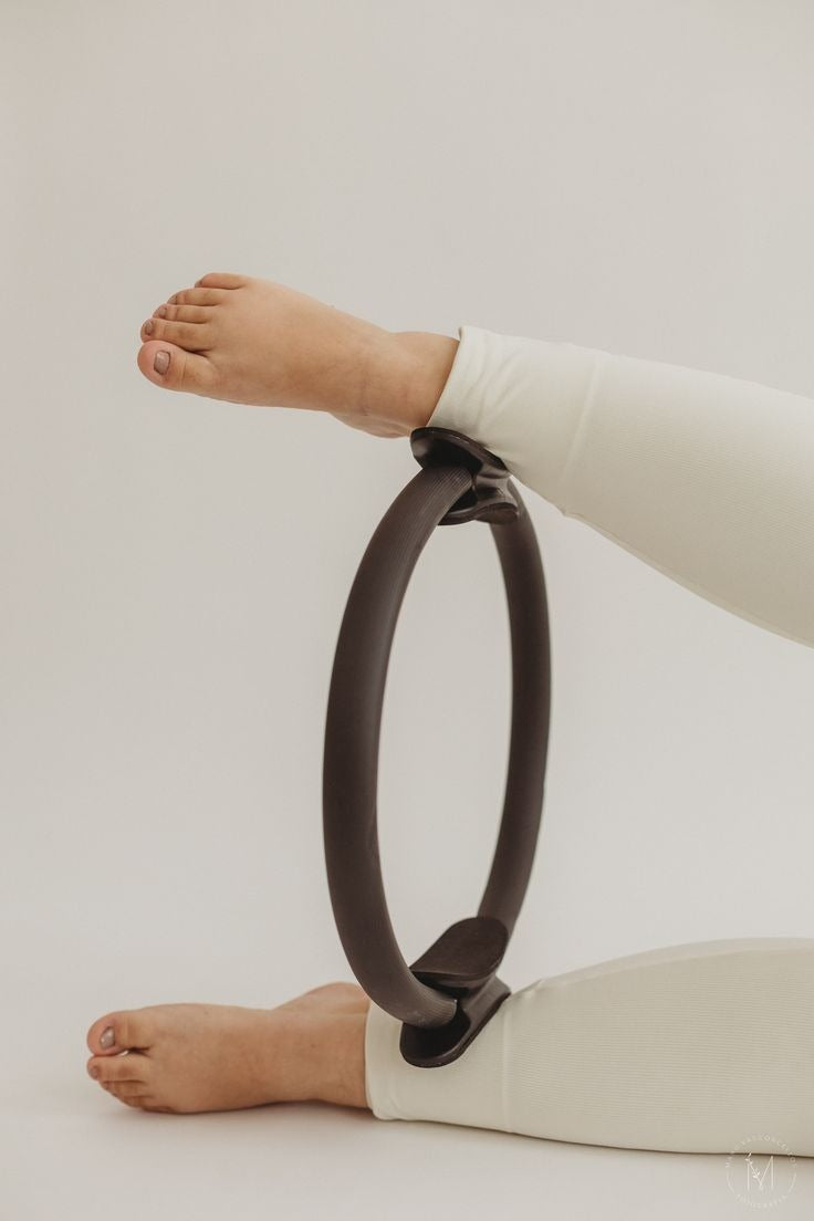 Haus Toning Pilates Ring